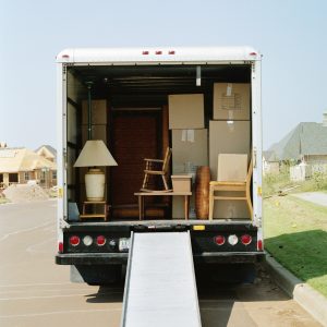 movers